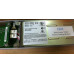 IBM Battery Controller Module Bladecenter SAS Raid 45W5002